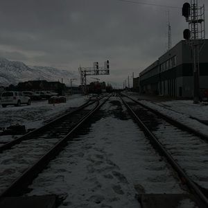 Meet your Posher, Arrianna